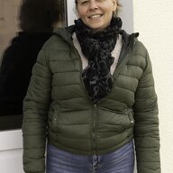 Delphine
