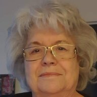Helene