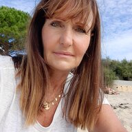 Martine