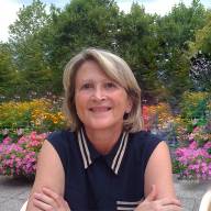 Francoise
