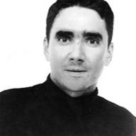 Sergio