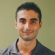 Manuel