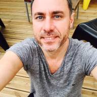 Christophe