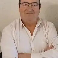 Robert