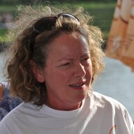 Martine