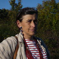 Anne