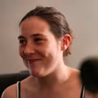 Emilie