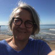Nathalie