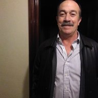 Jesús