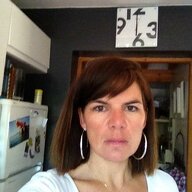 Fabienne