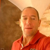 Antoine