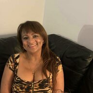Habiba