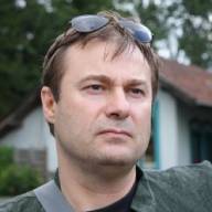 Jean-paul