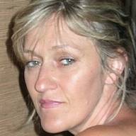 Heidi
