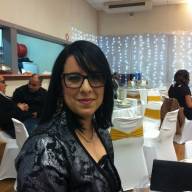 Sonia