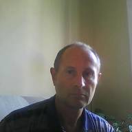 Xavier