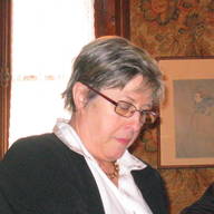 Francoise