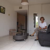 Genevive