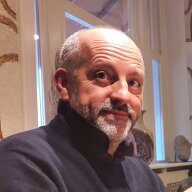 Jean-pascal