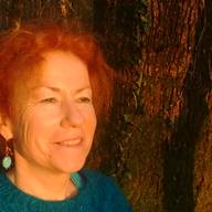 Oriana-brigitte