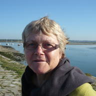 Françoise