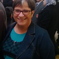 Danièle