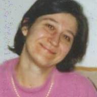 Agnès