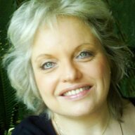 Ghislaine