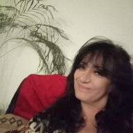 Sofiene