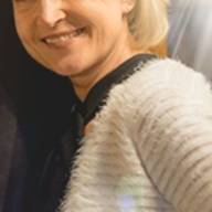 Christine
