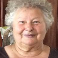 Renate