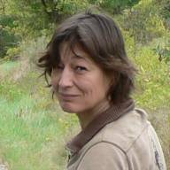 Mathilde