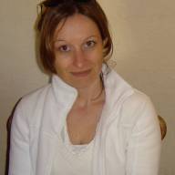 Carole