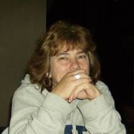 Geraldine