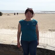 Marie-hélène