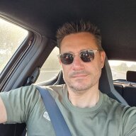 Loïc