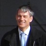 Alain