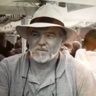 Jacques