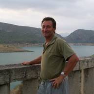 Alain