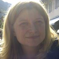 Aurelia