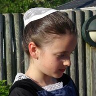 Elodie