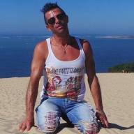 Philippe
