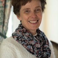 Bénédicte