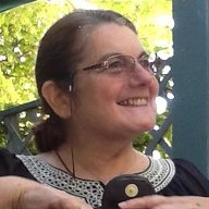 Huguette