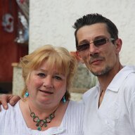 Patricia