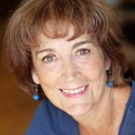 Marie-brigitte