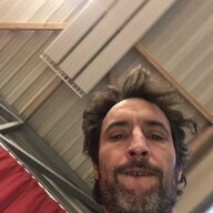 Bertrand