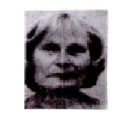 Marie José