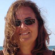 Fabienne