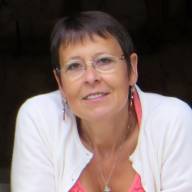 Marie Catherine